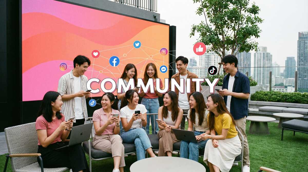 同人动漫同人动漫社区