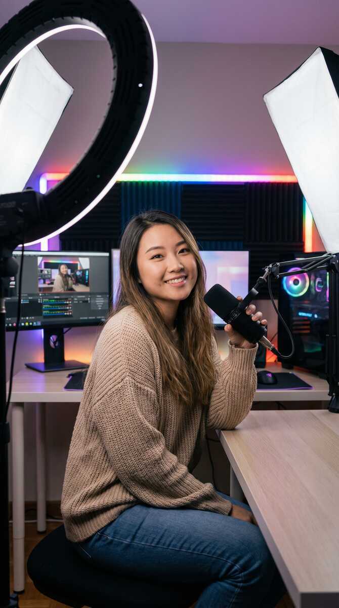 同人动漫直播视频