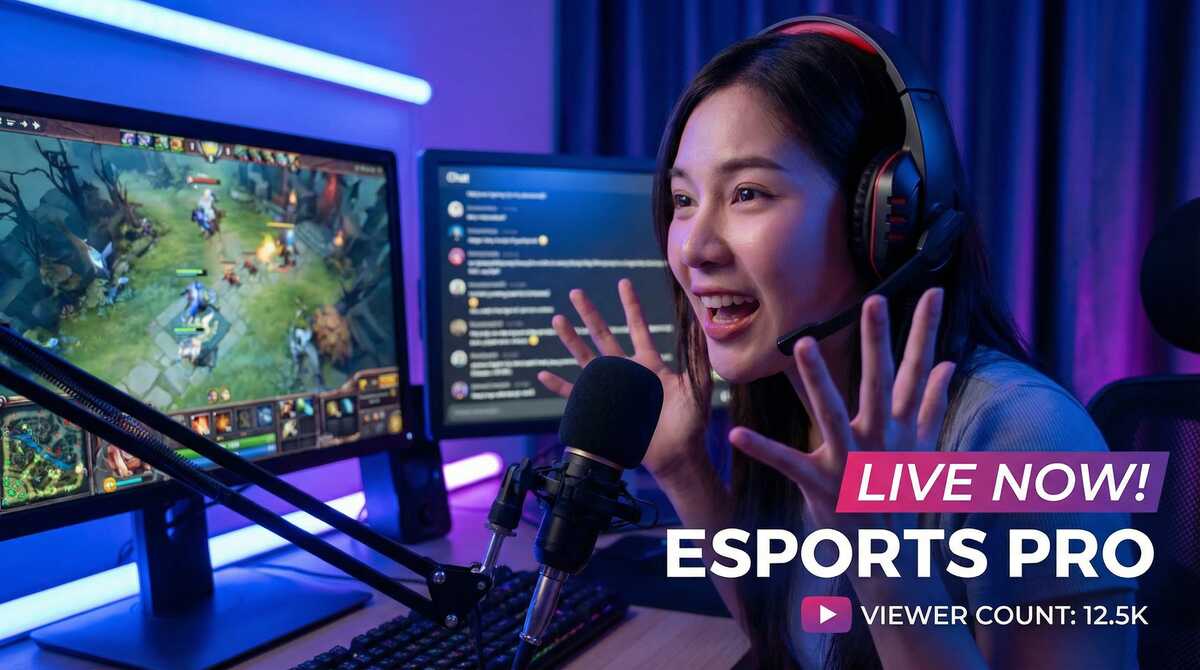 同人动漫游戏视频