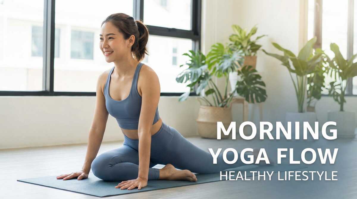 同人动漫健身视频